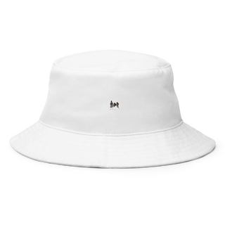 MWSS 371 75679436 Bucket Hat | Big Accessories BX003