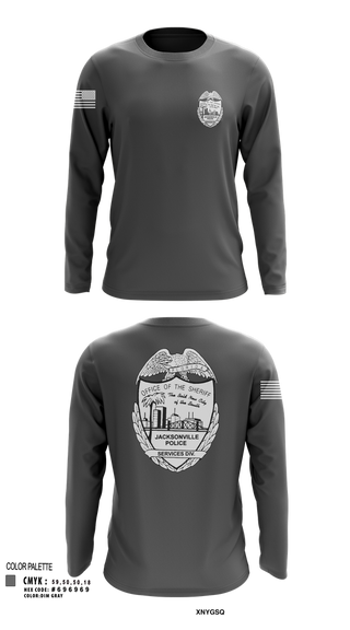 Long Sleeve Performance Shirt, SERVICES DIV., , Teamtime, Team time, sublimation, custom sports apparel, team uniforms, spirit wear, spiritwear, sports uniforms, custom shirts, team store, custom team store, fundraiser sports, apparel fundraiser