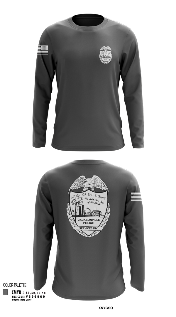 Long Sleeve Performance Shirt, SERVICES DIV., , Teamtime, Team time, sublimation, custom sports apparel, team uniforms, spirit wear, spiritwear, sports uniforms, custom shirts, team store, custom team store, fundraiser sports, apparel fundraiser