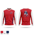 402 Boyz Crew Neck Sweatshirt - 1