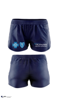 Highmark Health Options Ranger Panties - 6