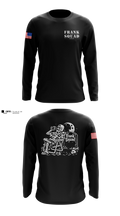 FS 2026 52684416 Long Sleeve Performance Shirt - 2