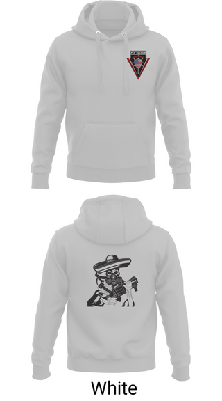 Hoodie, Disturbance Control Team, Police, Teamtime, Team time, sublimation, custom sports apparel, team uniforms, spirit wear, spiritwear, sports uniforms, custom shirts, team store, custom team store, fundraiser sports, apparel fundraiser