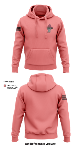 Hoodie, Infinite Space Sphere, , Teamtime, Team time, sublimation, custom sports apparel, team uniforms, spirit wear, spiritwear, sports uniforms, custom shirts, team store, custom team store, fundraiser sports, apparel fundraiser