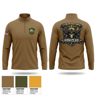 Windbreaker, 276th Military Police Company, Army, Teamtime, Team time, sublimation, custom sports apparel, team uniforms, spirit wear, spiritwear, sports uniforms, custom shirts, team store, custom team store, fundraiser sports, apparel fundraiser