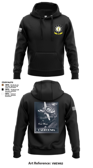 Hoodie, SUNKINGS, , Teamtime, Team time, sublimation, custom sports apparel, team uniforms, spirit wear, spiritwear, sports uniforms, custom shirts, team store, custom team store, fundraiser sports, apparel fundraiser
