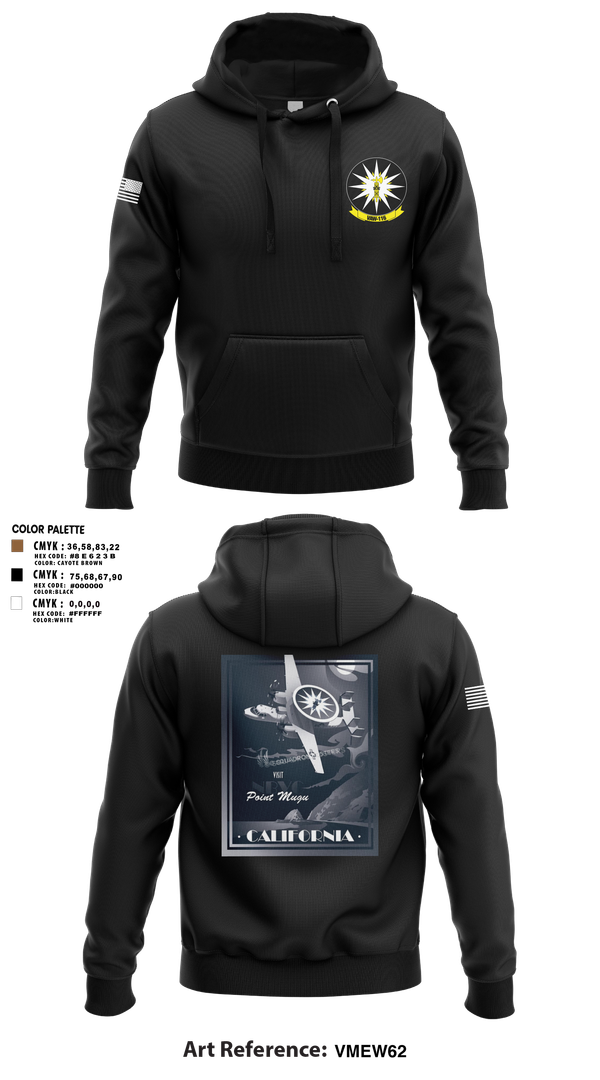 Hoodie, SUNKINGS, , Teamtime, Team time, sublimation, custom sports apparel, team uniforms, spirit wear, spiritwear, sports uniforms, custom shirts, team store, custom team store, fundraiser sports, apparel fundraiser