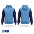 Michiana Magic Hoodie - 2