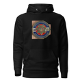 Douglas County Sheriff’s Office SRO Unit Unisex Hoodie - 1