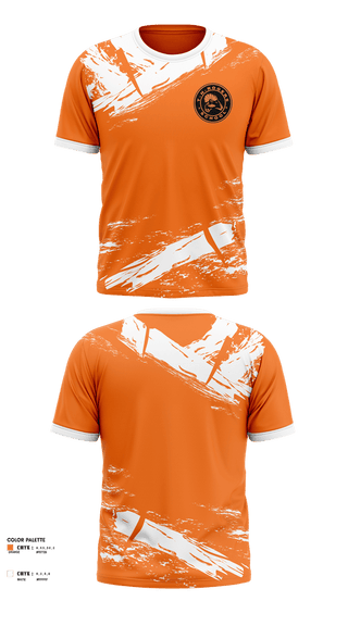 Short Sleeve Performance Shirt, T.H. Rogers, Men's Basketball, Teamtime, Team time, sublimation, custom sports apparel, team uniforms, spirit wear, spiritwear, sports uniforms, custom shirts, team store, custom team store, fundraiser sports, apparel fundraiser