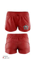 ROC Boxing 42913615 Ranger Panties - 22