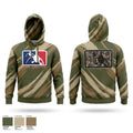 Major League Fowl Hoodie - 1