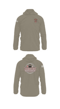 133rd Construction Management Team 6811495 Windbreaker - 61