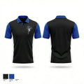 Lady Bucs Softball 19190701 Short Sleeve Performance Polo - 1