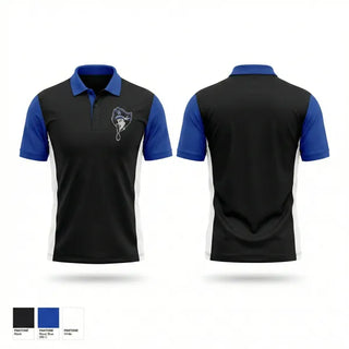 Short Sleeve Performance Polo, Lady Bucs Softball, Softball, Teamtime, Team time, sublimation, custom sports apparel, team uniforms, spirit wear, spiritwear, sports uniforms, custom shirts, team store, custom team store, fundraiser sports, apparel fundraiser