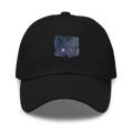 Station 76 Dad hat