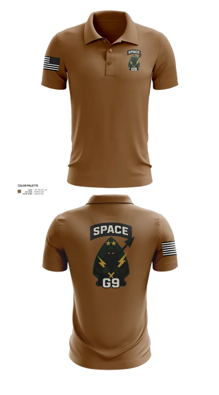 Short Sleeve Performance Polo, 1SFC(A), , Teamtime, Team time, sublimation, custom sports apparel, team uniforms, spirit wear, spiritwear, sports uniforms, custom shirts, team store, custom team store, fundraiser sports, apparel fundraiser