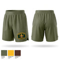 Troup 60 Ranger Panties - 1