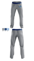 CVOW 66105046 Sweatpants - 21