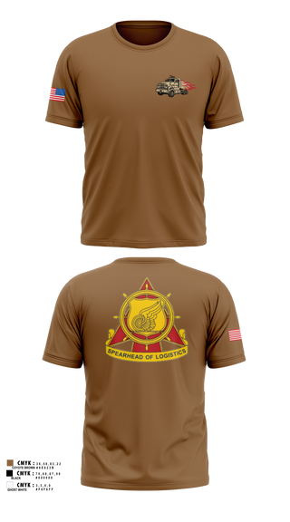 Short Sleeve Performance Shirt, Springboro Panthers, Baseball, Teamtime, Team time, sublimation, custom sports apparel, team uniforms, spirit wear, spiritwear, sports uniforms, custom shirts, team store, custom team store, fundraiser sports, apparel fundraiser