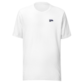 ACP Plumbing Service Unisex Staple T-Shirt | Bella + Canvas 3001