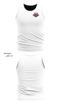 Catskills Run Club Tank Top - 22
