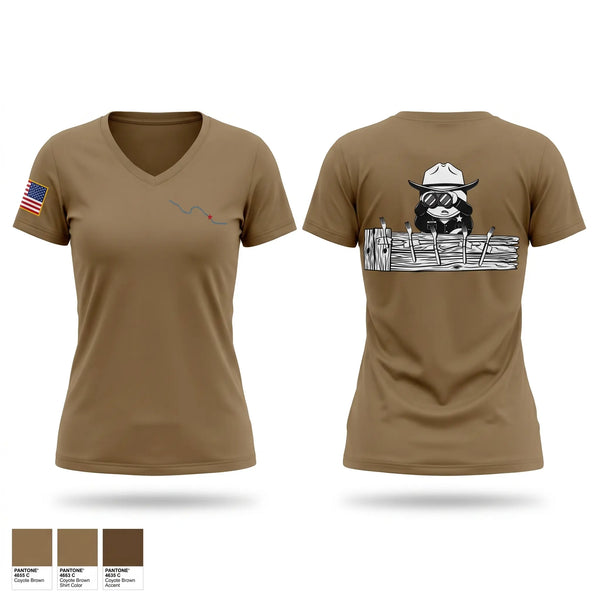 FREE T-SHIRT