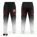 West Ham Sandwiches Sweatpants - 1