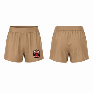 Ranger Panties, 2119, Fire Department, Teamtime, Team time, sublimation, custom sports apparel, team uniforms, spirit wear, spiritwear, sports uniforms, custom shirts, team store, custom team store, fundraiser sports, apparel fundraiser