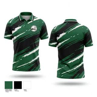 Short Sleeve Performance Polo, Portland City Futsal Club, Men's Soccer, Teamtime, Team time, sublimation, custom sports apparel, team uniforms, spirit wear, spiritwear, sports uniforms, custom shirts, team store, custom team store, fundraiser sports, apparel fundraiser