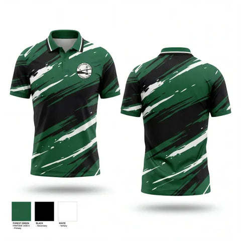 Short Sleeve Performance Polo, Portland City Futsal Club, Men's Soccer, Teamtime, Team time, sublimation, custom sports apparel, team uniforms, spirit wear, spiritwear, sports uniforms, custom shirts, team store, custom team store, fundraiser sports, apparel fundraiser