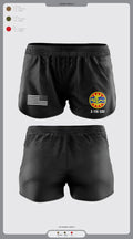 3-116 CAV 96985867 Ranger Panties - 4