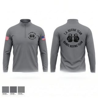 Windbreaker, Ta boxing, Police, Teamtime, Team time, sublimation, custom sports apparel, team uniforms, spirit wear, spiritwear, sports uniforms, custom shirts, team store, custom team store, fundraiser sports, apparel fundraiser