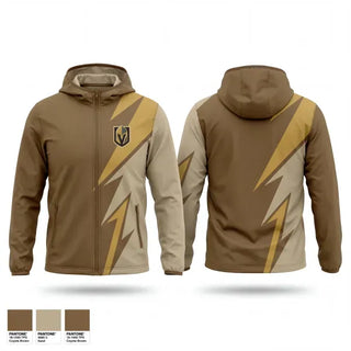 Windbreaker, GGT Wrestling, Wrestling, Teamtime, Team time, sublimation, custom sports apparel, team uniforms, spirit wear, spiritwear, sports uniforms, custom shirts, team store, custom team store, fundraiser sports, apparel fundraiser