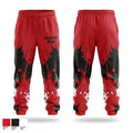 Hoosier Heat Sweatpants - 2