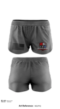 Rescue Ready Solutions Ranger Panties - 11
