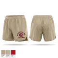 Old Pearl Vol. Fire Department Ranger Panties - 1