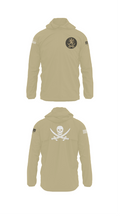 321 CRS 14466918 Windbreaker - 81