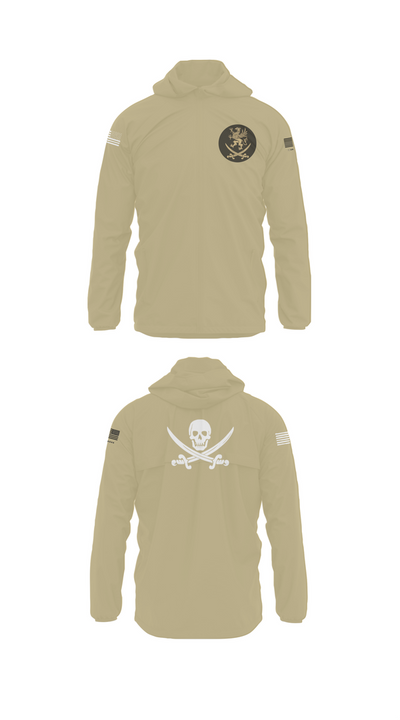 321 CRS 14466918 Windbreaker - 81
