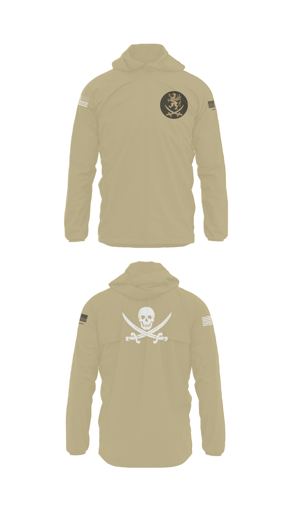 Windbreaker, 321 CRS, , Teamtime, Team time, sublimation, custom sports apparel, team uniforms, spirit wear, spiritwear, sports uniforms, custom shirts, team store, custom team store, fundraiser sports, apparel fundraiser