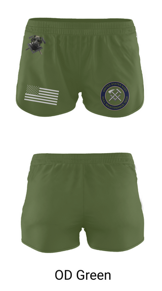 Ranger Panties, Repair, , Teamtime, Team time, sublimation, custom sports apparel, team uniforms, spirit wear, spiritwear, sports uniforms, custom shirts, team store, custom team store, fundraiser sports, apparel fundraiser