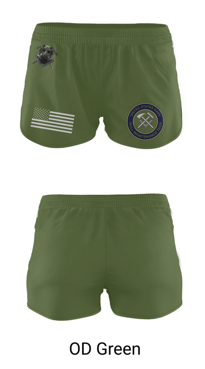 Repair 40995241 Ranger Panties - 41
