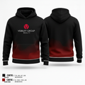 Keller Williams realty 61930592 Hoodie - 103