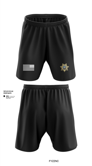 Athletic Shorts With Pockets, Dapo, , Teamtime, Team time, sublimation, custom sports apparel, team uniforms, spirit wear, spiritwear, sports uniforms, custom shirts, team store, custom team store, fundraiser sports, apparel fundraiser