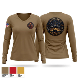 Old School Cotton Feel Shirt, NTAG Nashville, Navy, Teamtime, Team time, sublimation, custom sports apparel, team uniforms, spirit wear, spiritwear, sports uniforms, custom shirts, team store, custom team store, fundraiser sports, apparel fundraiser