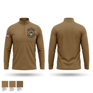 Windbreaker, Life blood, Army, Teamtime, Team time, sublimation, custom sports apparel, team uniforms, spirit wear, spiritwear, sports uniforms, custom shirts, team store, custom team store, fundraiser sports, apparel fundraiser