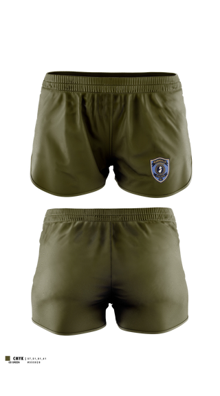 Ranger Panties, Robbinsville Police, Police, Teamtime, Team time, sublimation, custom sports apparel, team uniforms, spirit wear, spiritwear, sports uniforms, custom shirts, team store, custom team store, fundraiser sports, apparel fundraiser