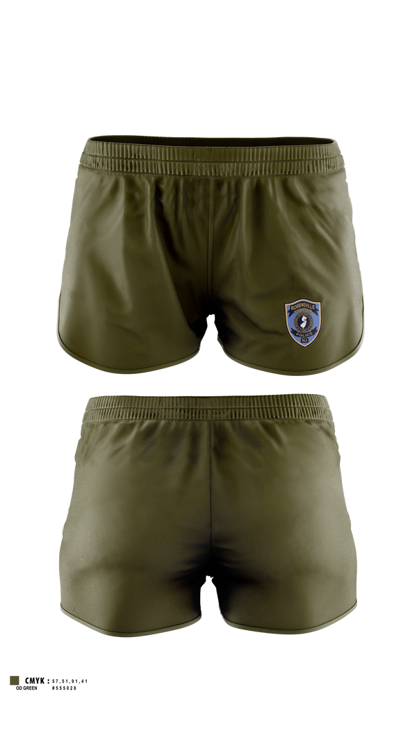 Ranger Panties, Robbinsville Police, Police, Teamtime, Team time, sublimation, custom sports apparel, team uniforms, spirit wear, spiritwear, sports uniforms, custom shirts, team store, custom team store, fundraiser sports, apparel fundraiser