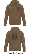 A.Co 1-22 ASB 36060653 Hoodie - 18
