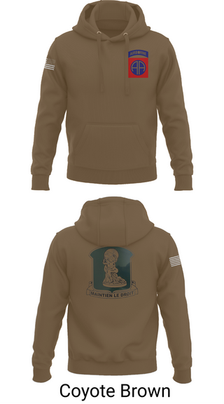 Hoodie, A.Co 1-22 ASB, , Teamtime, Team time, sublimation, custom sports apparel, team uniforms, spirit wear, spiritwear, sports uniforms, custom shirts, team store, custom team store, fundraiser sports, apparel fundraiser